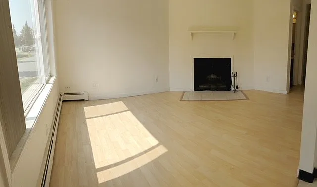 3217 Oregon Drive 1831 Ave #33 — Photo 13