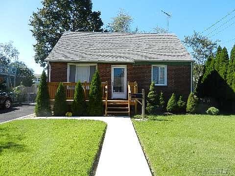 1st image of 516 Maitland St