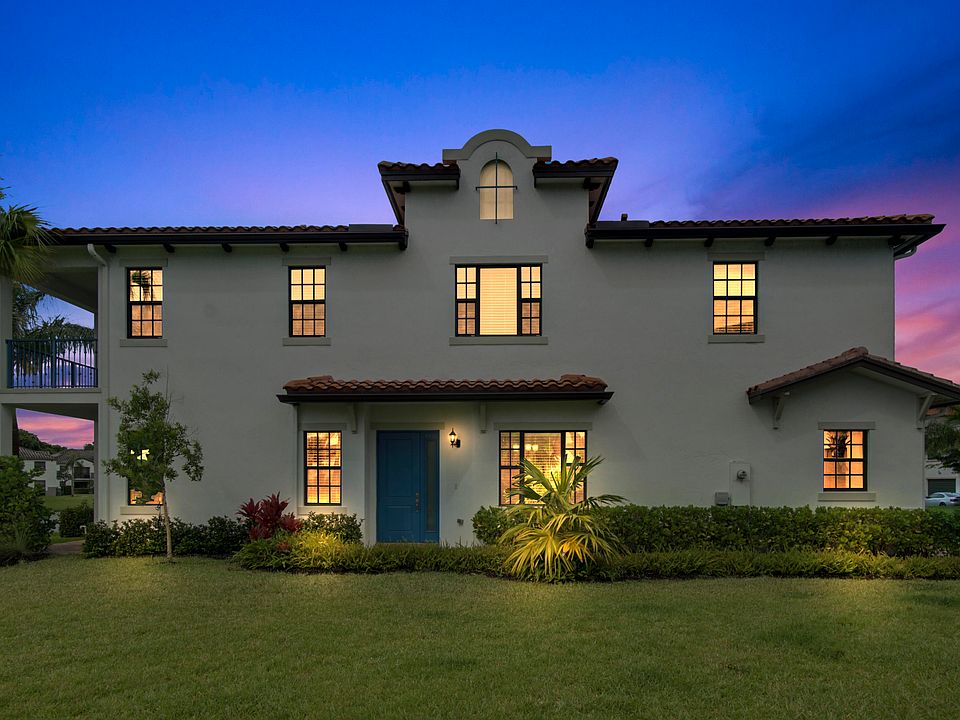 1st image of 11560 SW 13th Ln