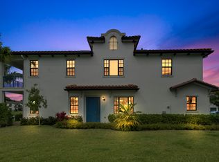 11560 SW 13th Ln, Hollywood, FL 33025