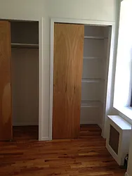 Rented by Manhattan Flats