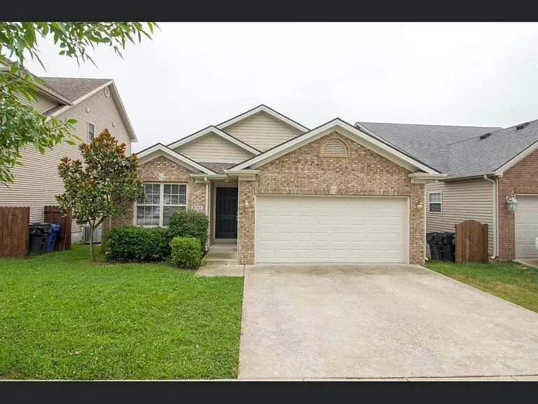 3048 New River Pl — Photo 1