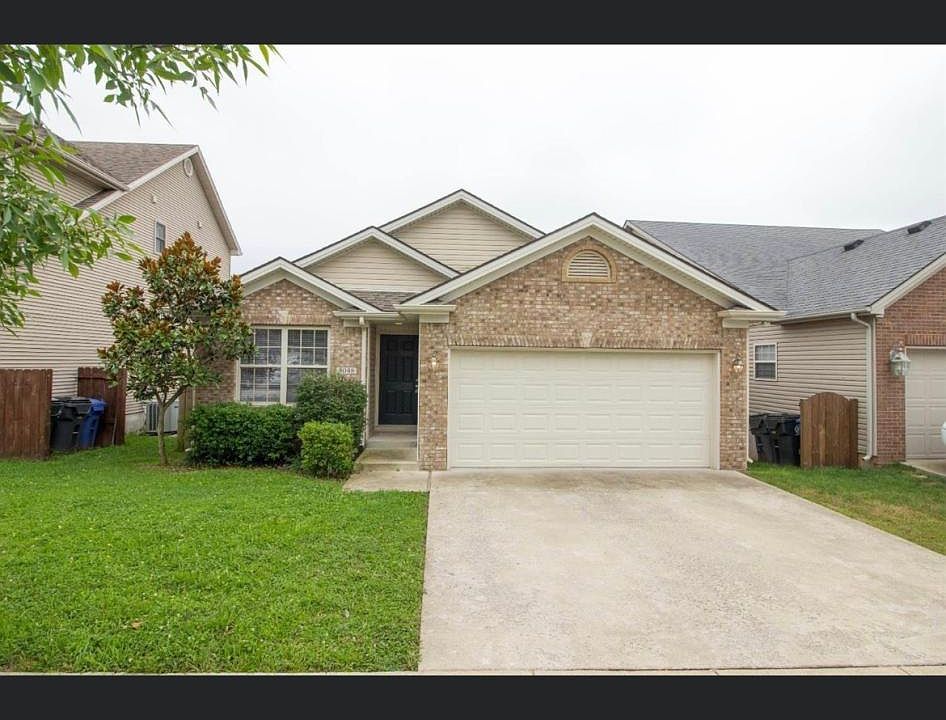 1st image of 3048 New River Pl