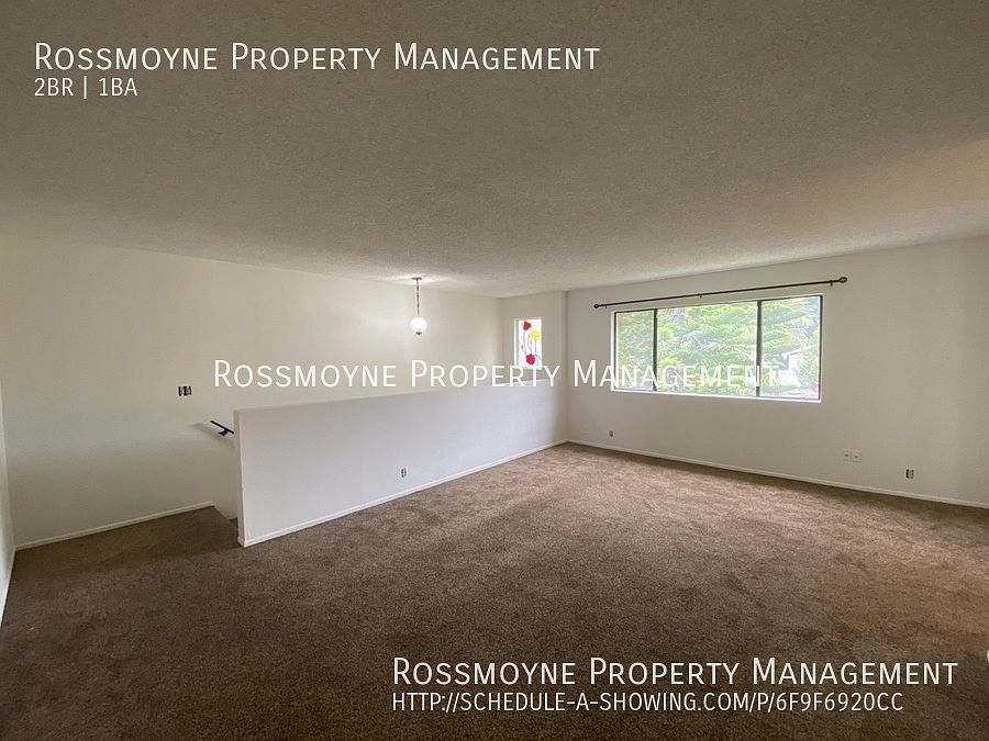1st image of 222 S Magnolia Ave #A