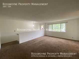 222 S Magnolia Ave #A, Monrovia, CA 91016