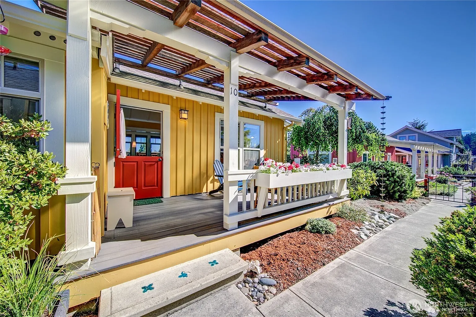 303 Castellano Way #10 photo 1