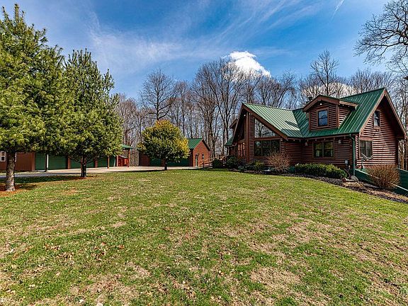 2nd image of 23246 Mount Pleasant Rd