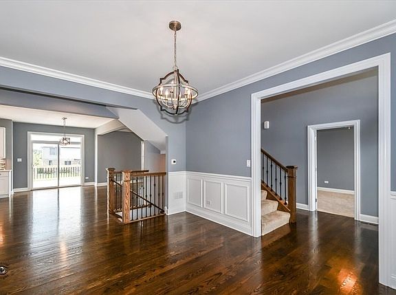 4th image of 24161 S Lily Dr