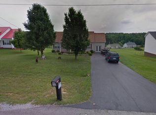 107 Carriage Way, White Bluff, TN 37187