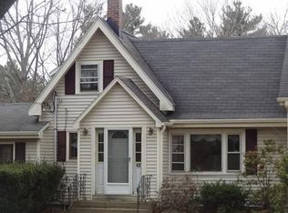 48 9th St, Tewksbury, MA 01876
