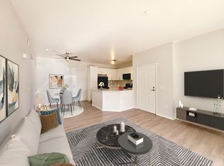 Tuscany Hills, Moreno Valley, CA 92557