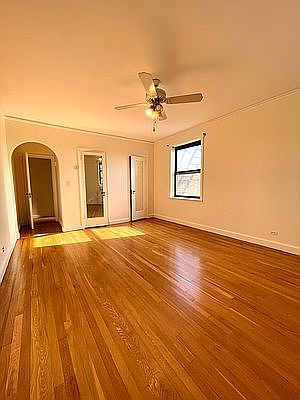 1st image of 3131 54th St #3B