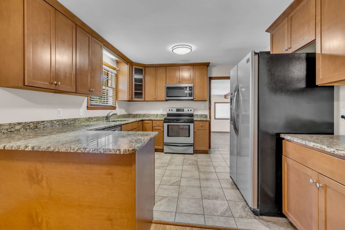 next background image