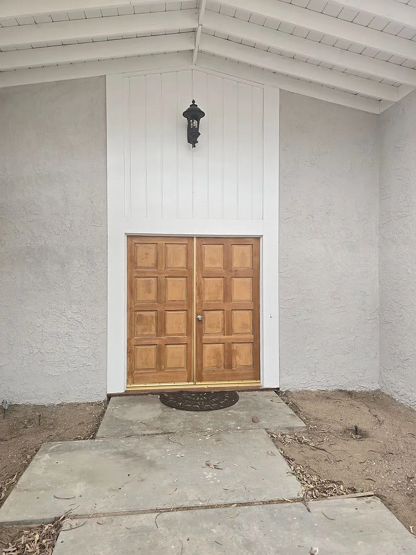 Place-She818 — Photo 3