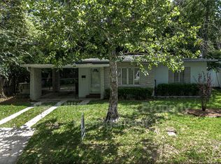 2115 Minerva Ave, Jacksonville, FL 32207