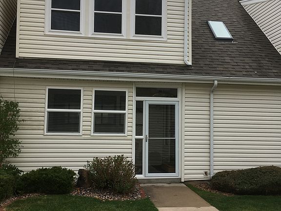 Front of 280 S. 22nd