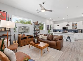 6815 Montana St, Austin, TX 78741