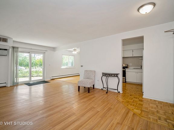 5th image of 1206 N Dale Ave APT 1H