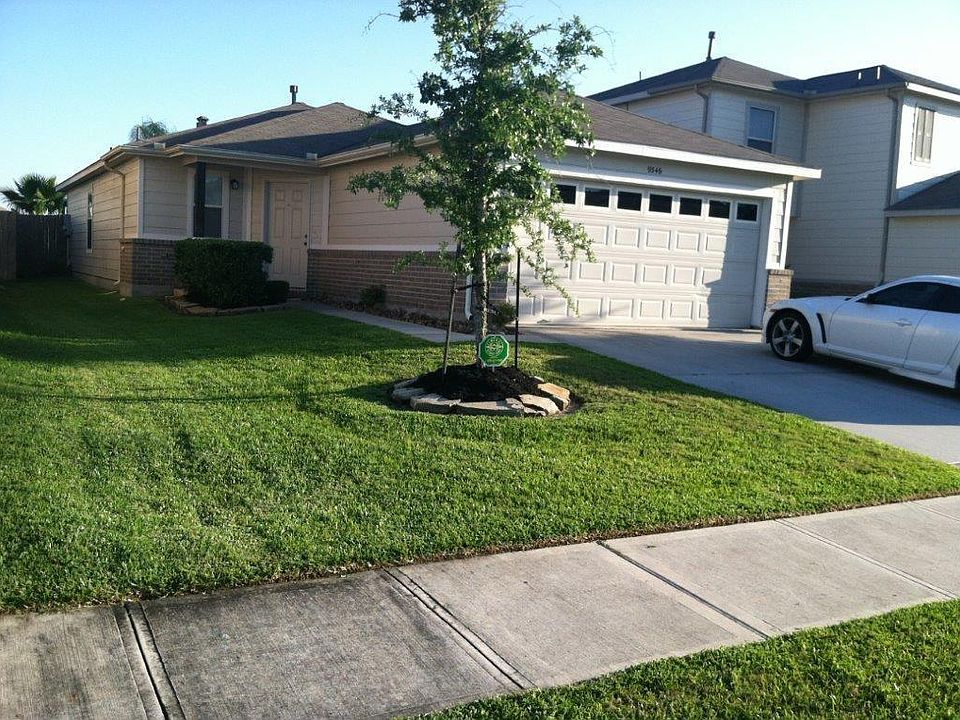 1st image of 9346 Norwood Trails Dr