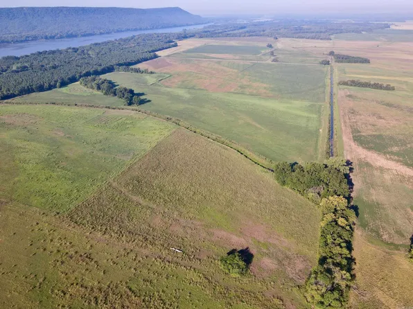 (undisclosed Address), Atkins, AR 72823