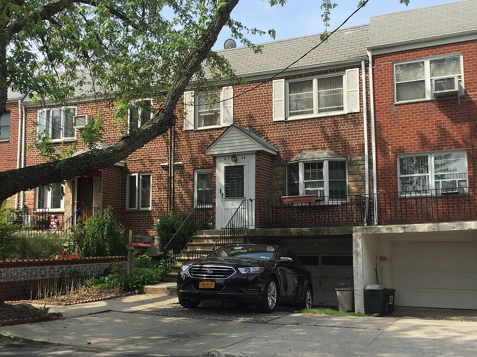 1st image of 61-24 71 Street