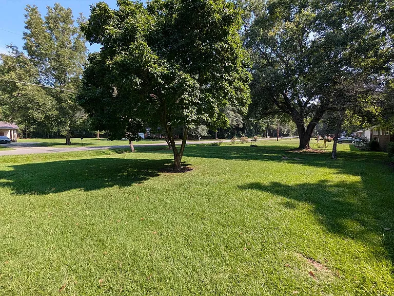 317 Grant Dr — Photo 4