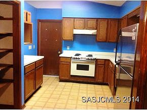 2nd image of 3608 Live Oak Ct