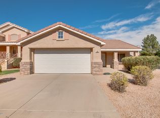 966 W Leah Ln, Gilbert, AZ 85233