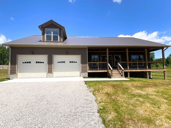 95 Rustling Pines Rd