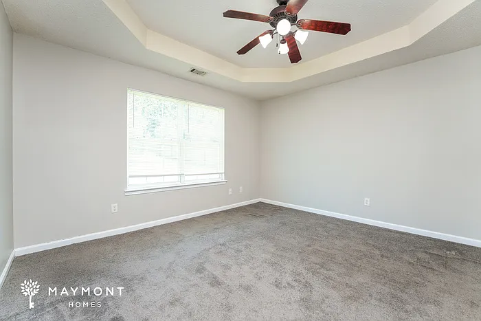 375 Stone Ridge Way — Photo 8
