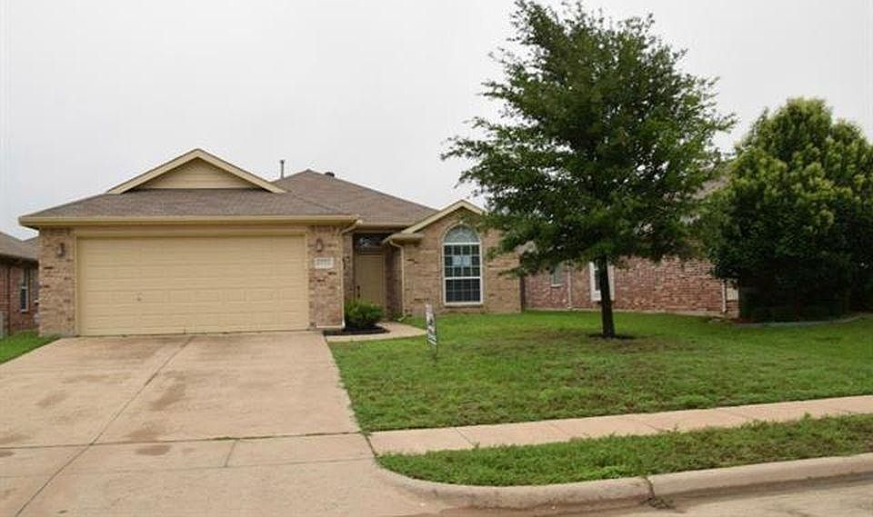 1st image of 6524 Sierra Madre Dr