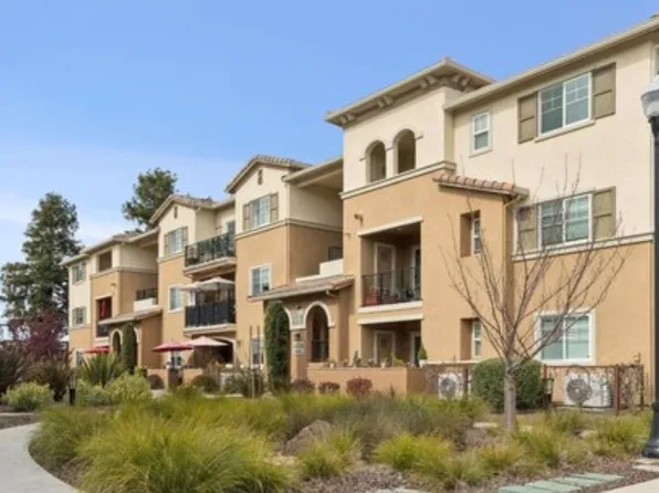 1414 Mauro Pietro Dr #301, Petaluma, CA 94954