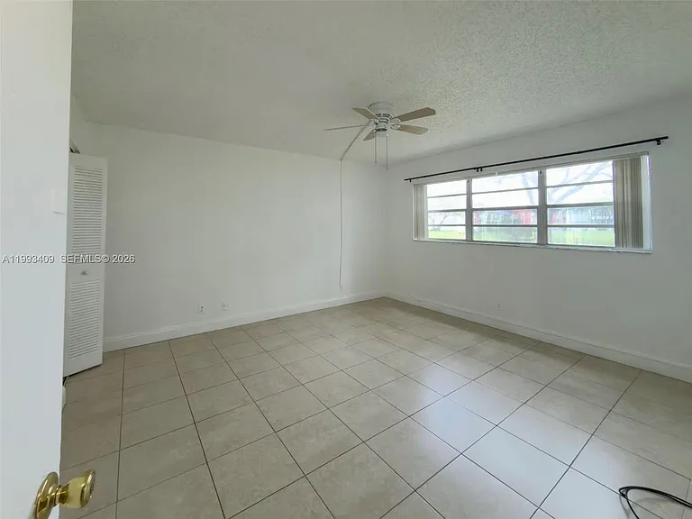 609 S State Road 7 #1C — Photo 19