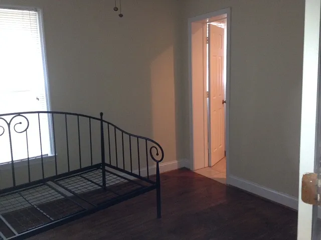 276 Murray Hill Ave — Photo 6