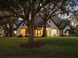 10870 Bayshore Dr, Windermere, FL 34786