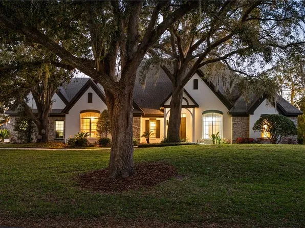 10870 Bayshore Dr, Windermere, FL 34786