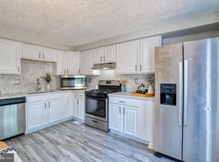 516 Wyeth St, Baltimore, MD 21230