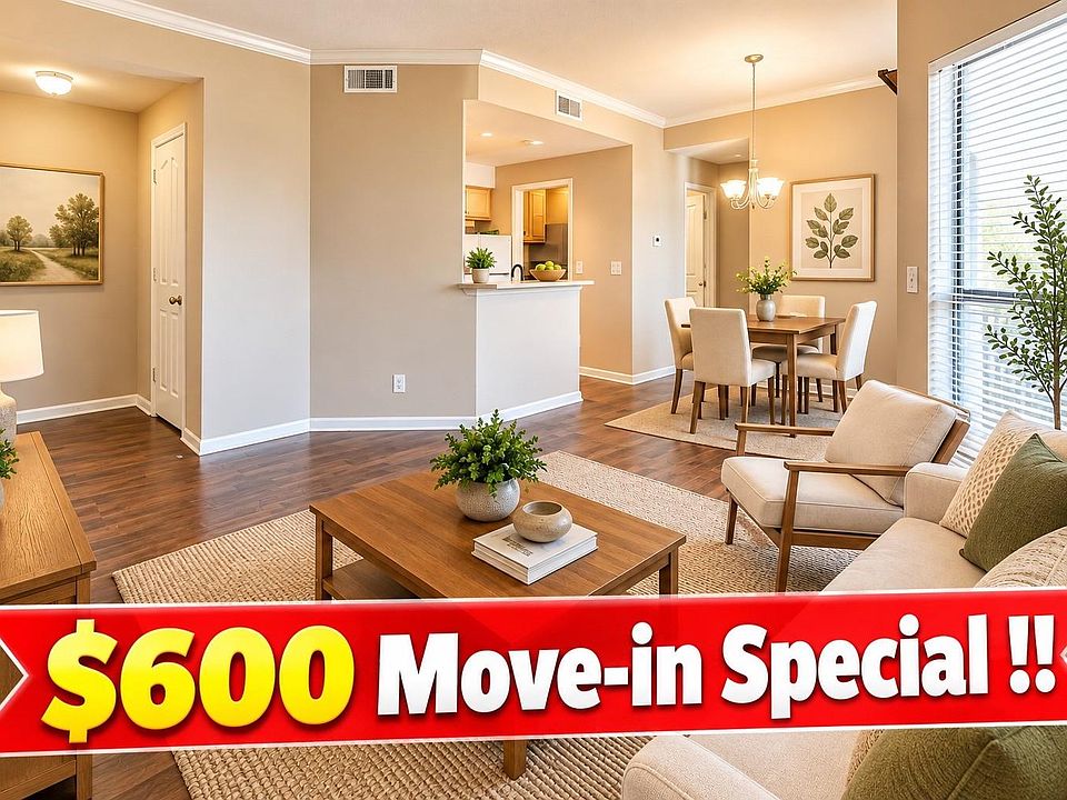 1st image of 6000 Shepherd Mountain Cv Unit 1401