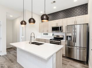 2922 W 26th Ave Unit 2, Denver, CO 80211