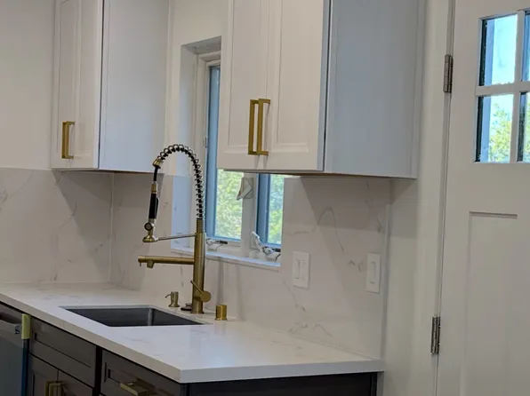 9231 Briercrest Dr, La Mesa, CA 91942