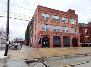 1667 E 40th St SUITE 3G, Cleveland, OH 44103