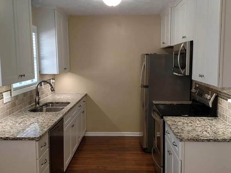 515 Lumberly Ln — Photo 19