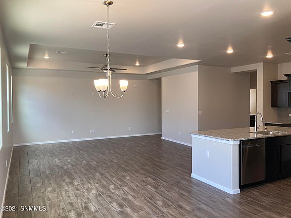 4th image of 4525 Alamo Canyon Cir