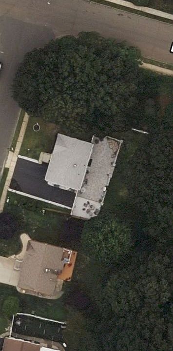 2nd image of 1 Cannonball Ct
