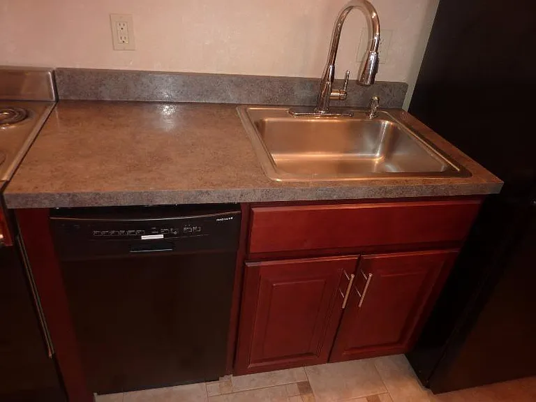 315 N Neville St #1 — Photo 7