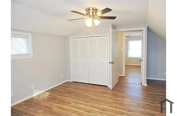 Building Photo - 459 Clarmont Rd