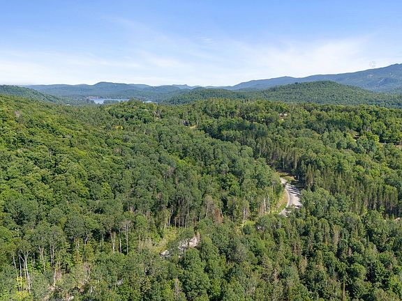 3rd image of 21 Allae Du Domaine Johannsen