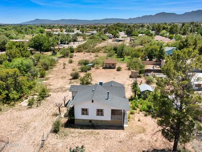 1809 E Aspen St, Cottonwood, AZ, 86326