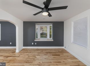 5632 Sagra Rd, Baltimore, MD 21239