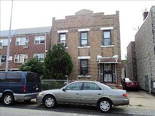 1st image of 4164 54th St